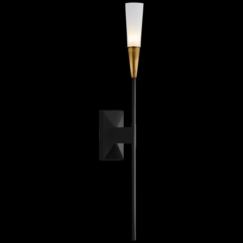 Stellar Wall Sconce
