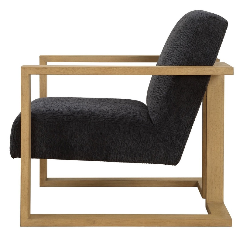 Suspend Chair