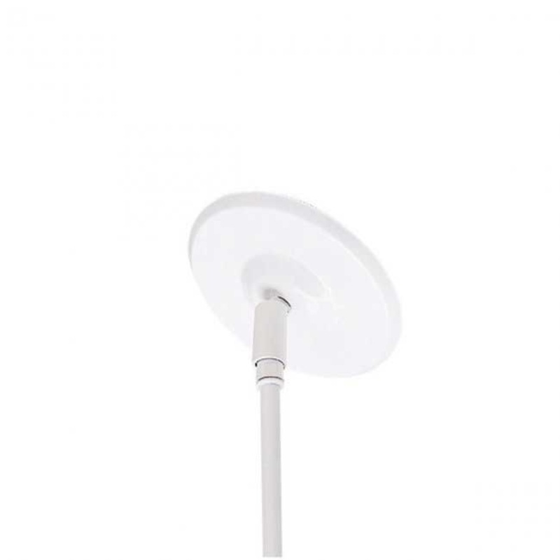 Track Sloped Ceiling Adapter