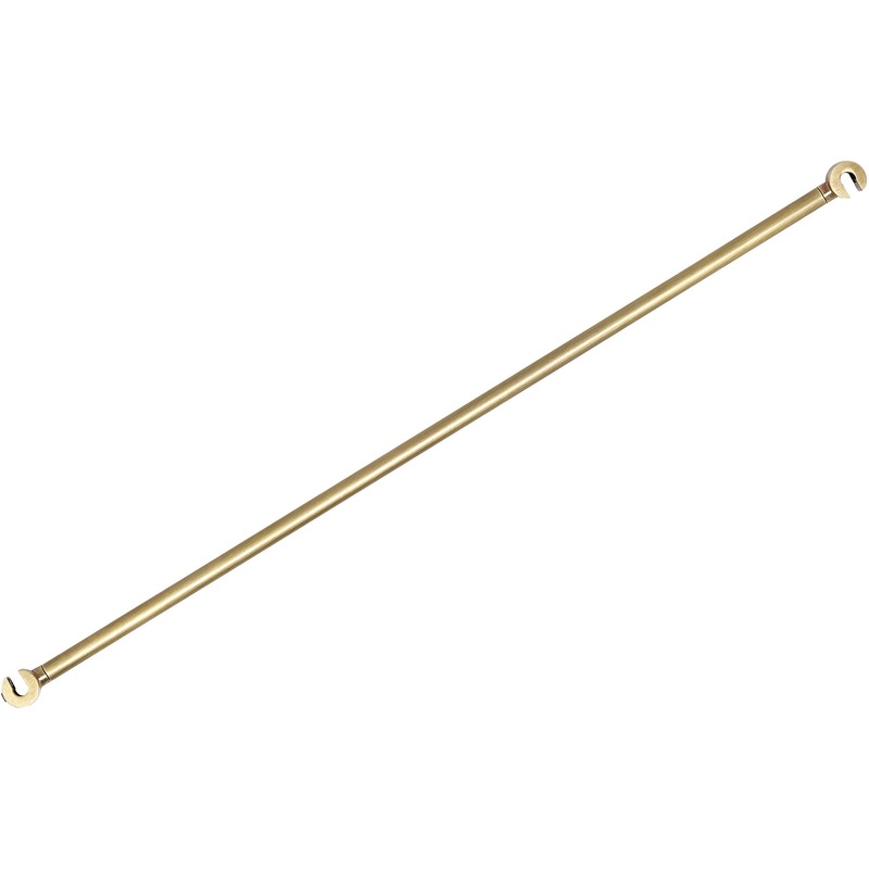 Trellis Spacer