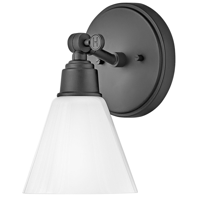 Arti Vanity Wall Sconce