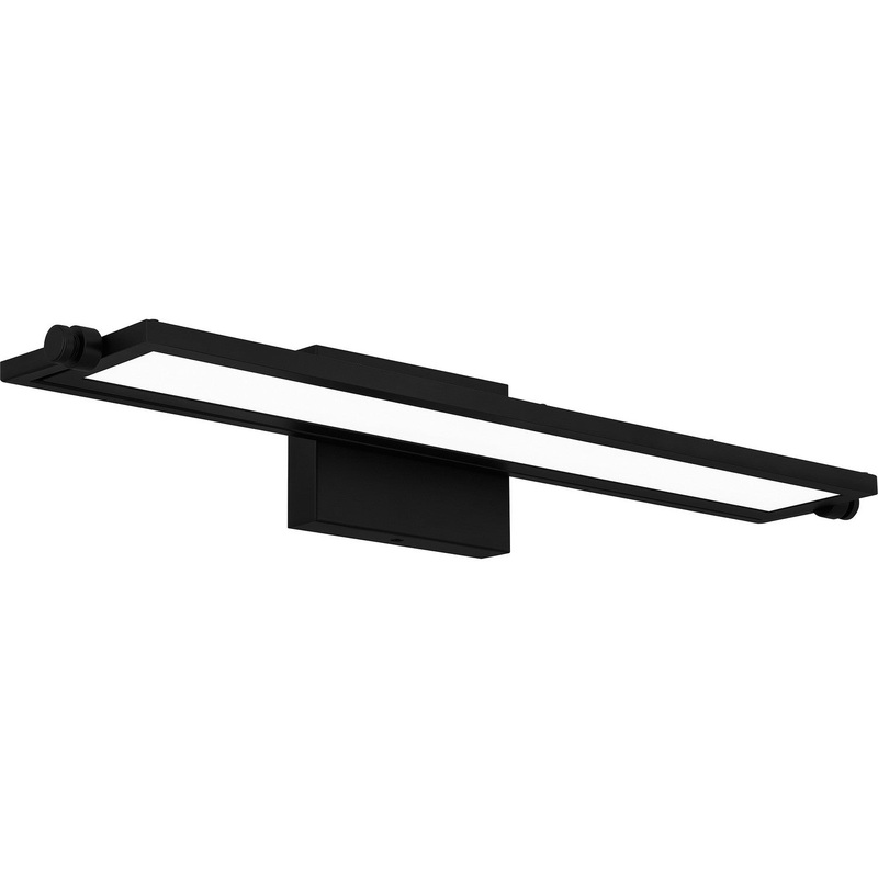 Astro Bath Vanity Light