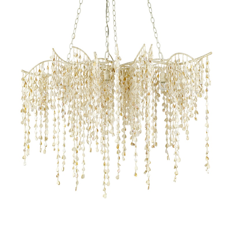 Calabria Pendant