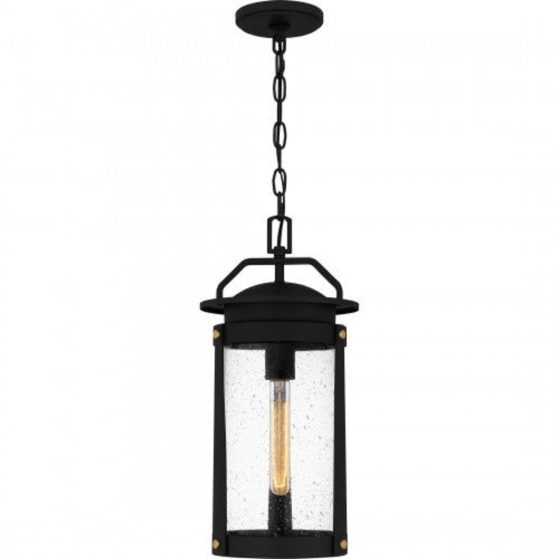 Clifton Outdoor Pendant