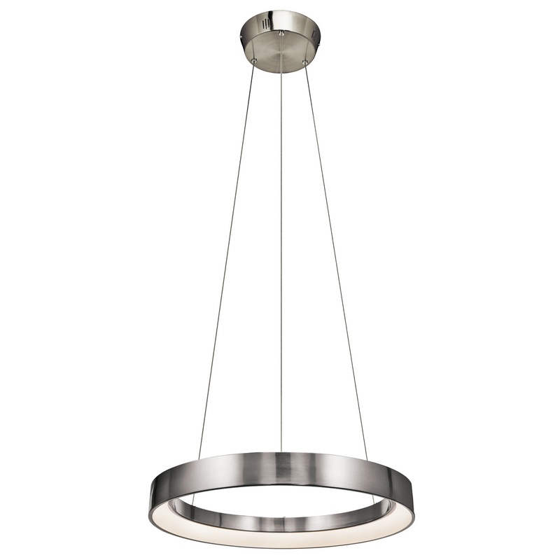 Fornello Pendant