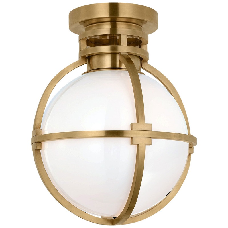 Gracie Ceiling Light