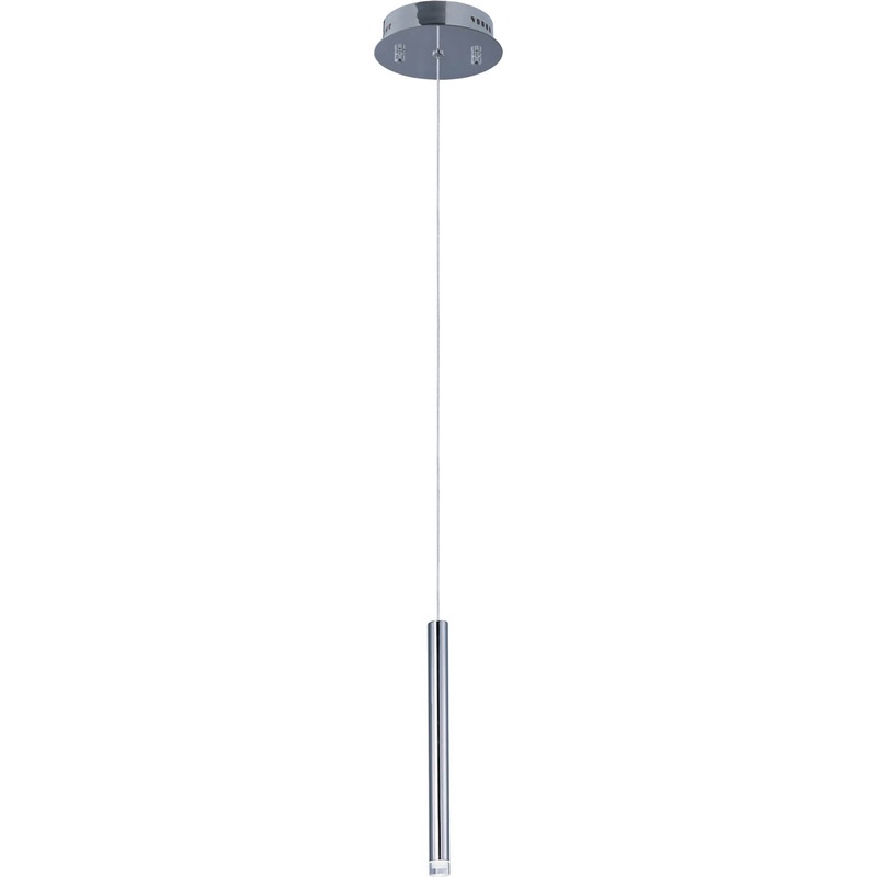 Picolo Mini Pendant
