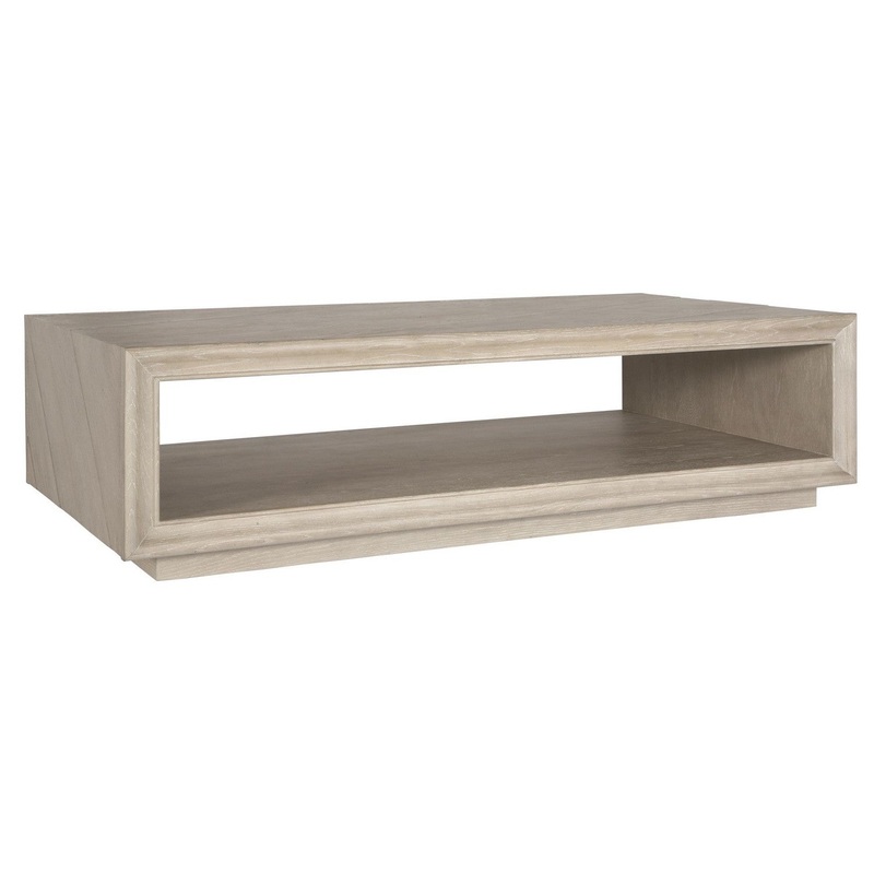 Prism Table