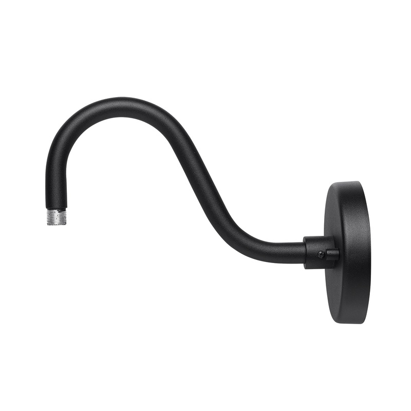 RLM Outdoor Wall Mount Arm