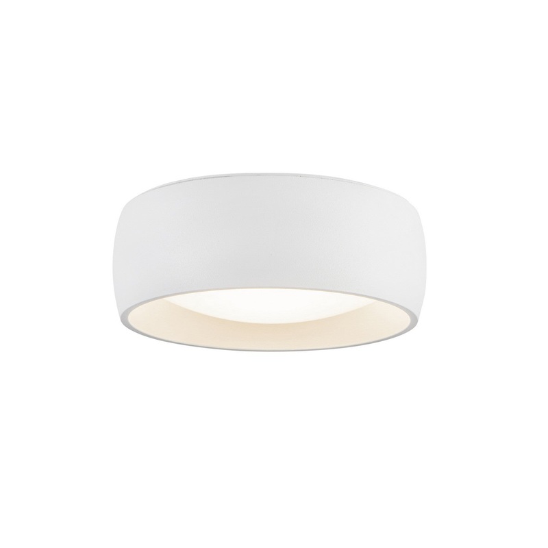 Savile Ceiling Light