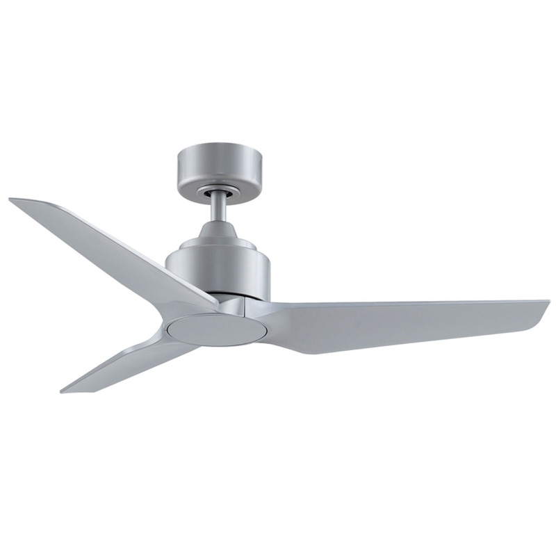 TriAire Outdoor Ceiling Fan