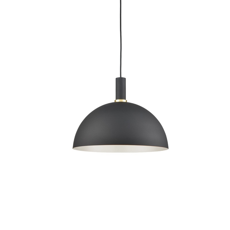 Archibald Pendant
