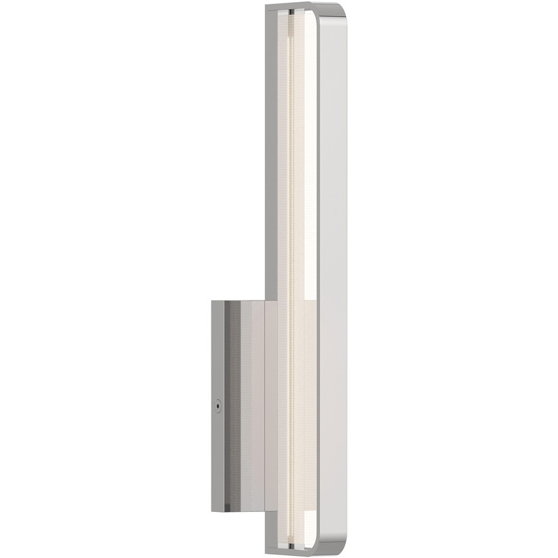 Banda Wall Sconce