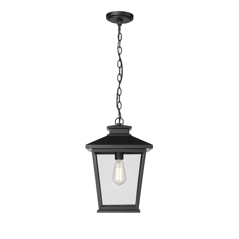 Bellman Outdoor Hanging