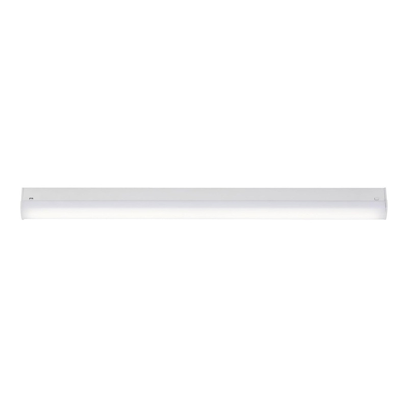 Bowan Ceiling / Wall Light Fixture