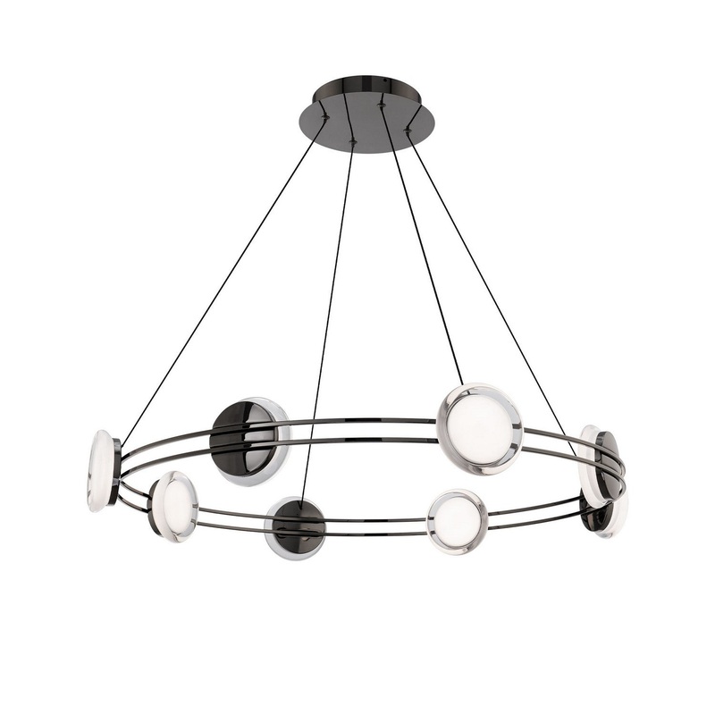 Bracelet Pendant
