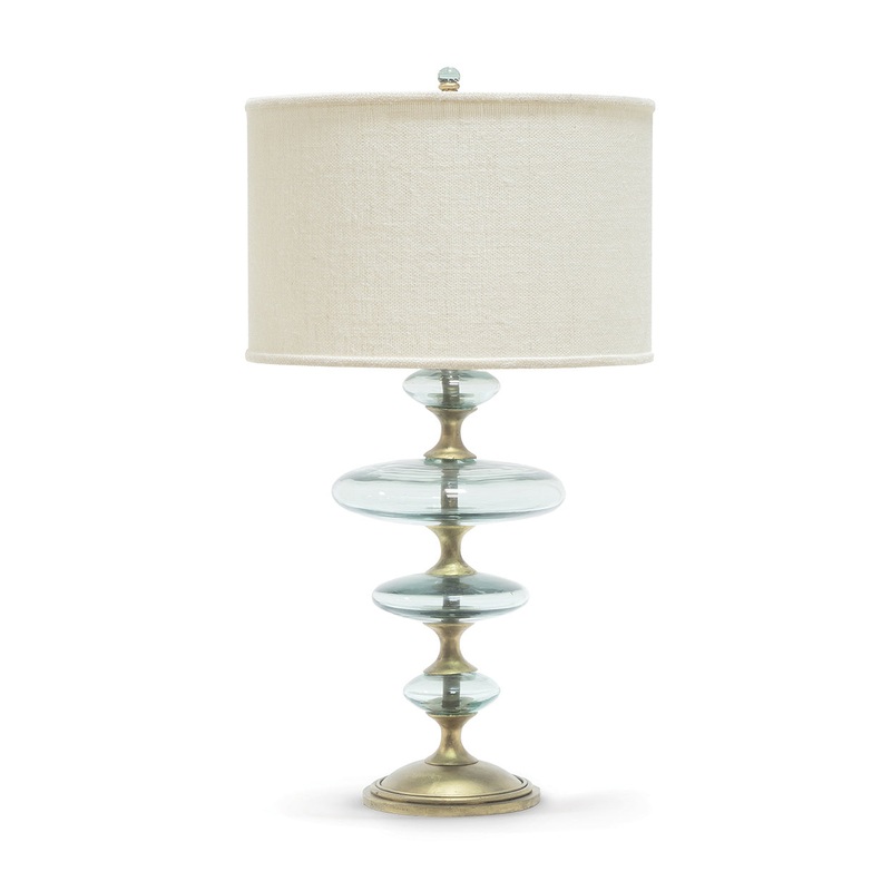 Calypso Table Lamp