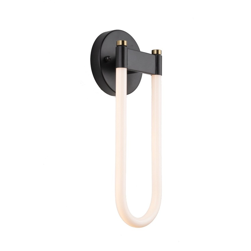 Cascata Wall Sconce