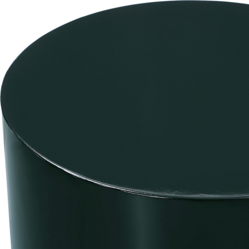 Denison Accent End Table