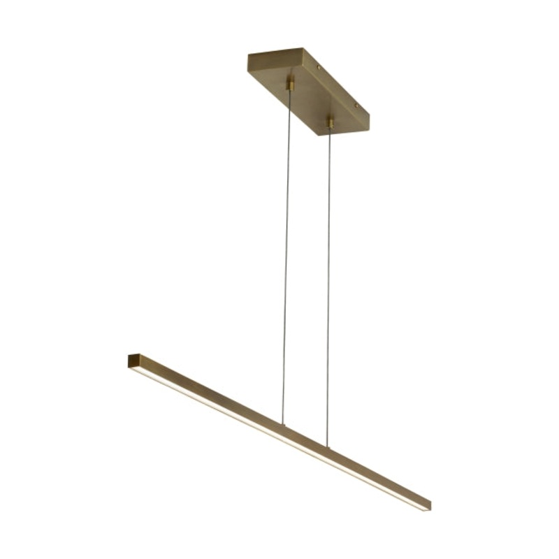 Essence Linear Suspension