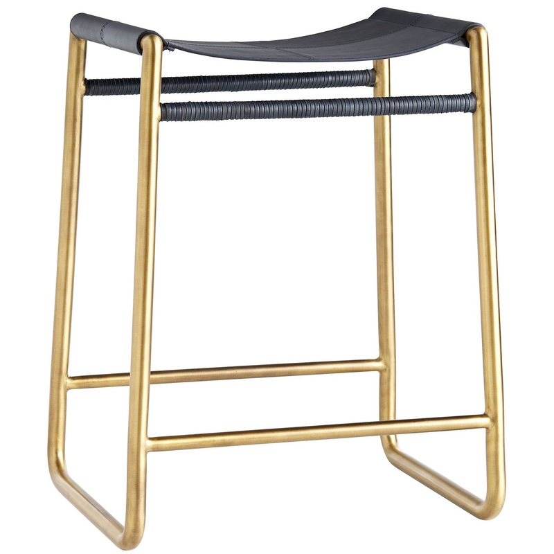 Gasper Counter / Bar Stool