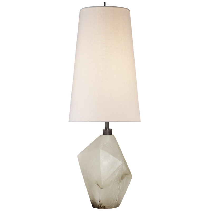 Halcyon Cordless Table Lamp
