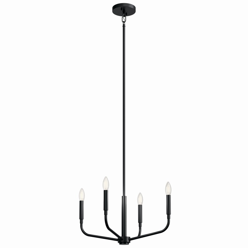 Madden Chandelier