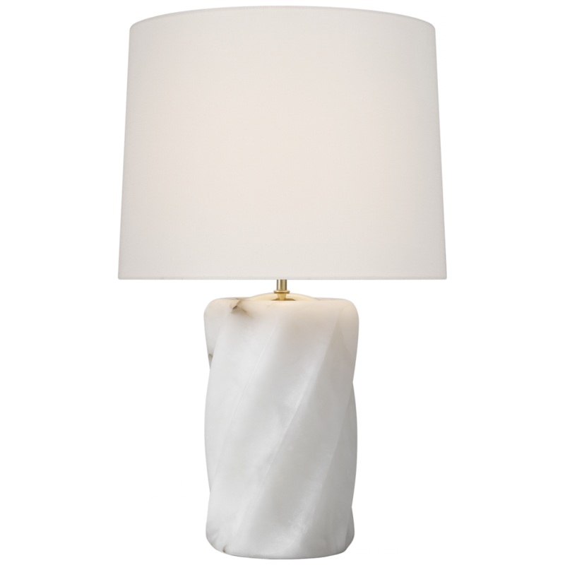 Ripley Table Lamp