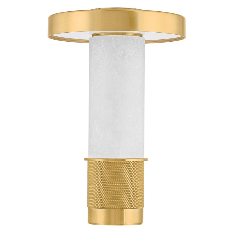 Sefton Rechargeable Table Lamp