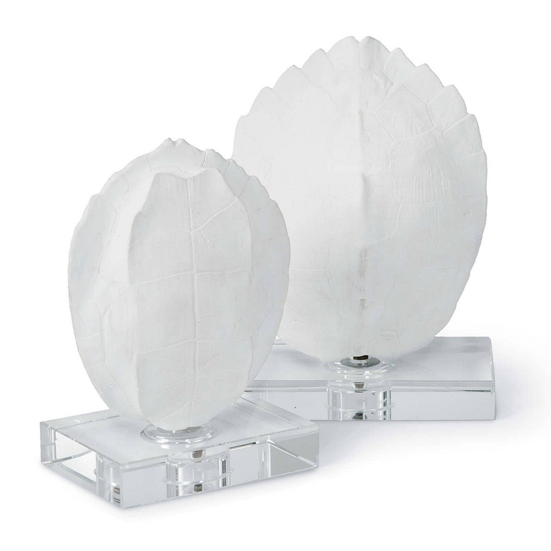 Turtle Objet
