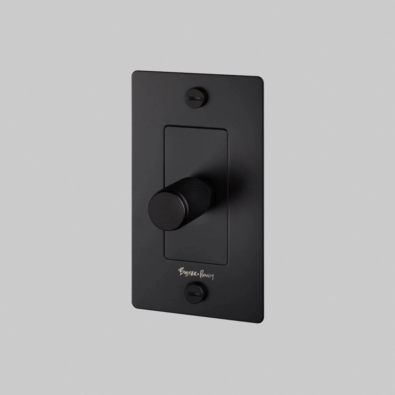 1G Dimmer