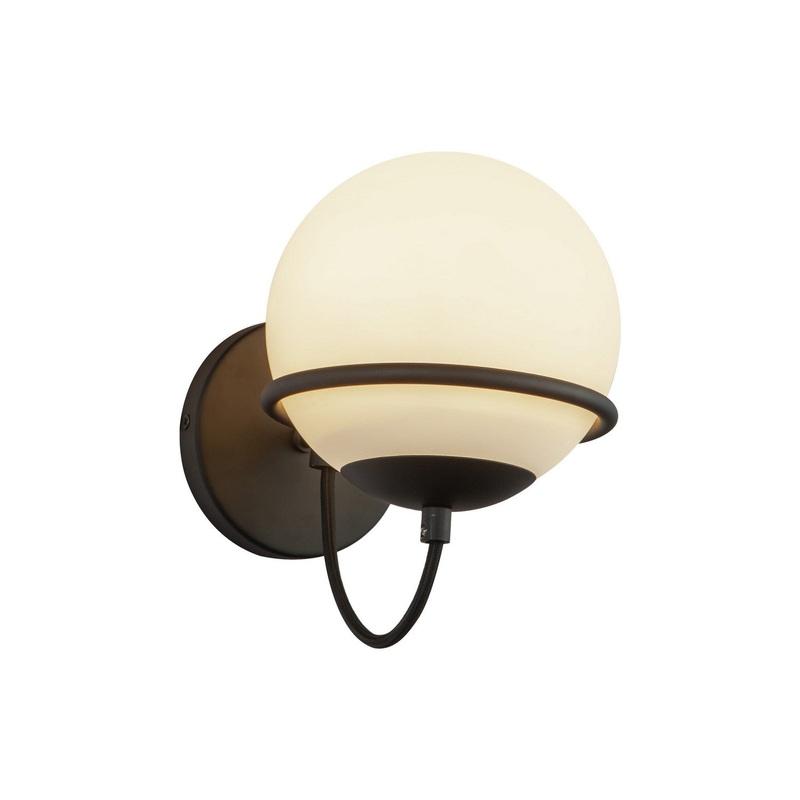 Alba Wall Sconce