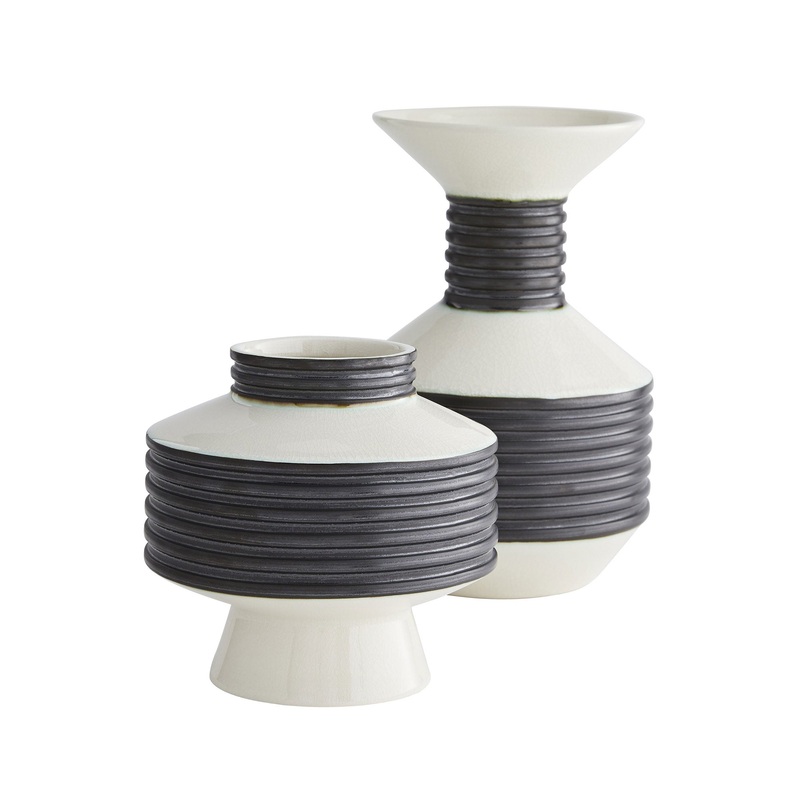 Alfredo Vases