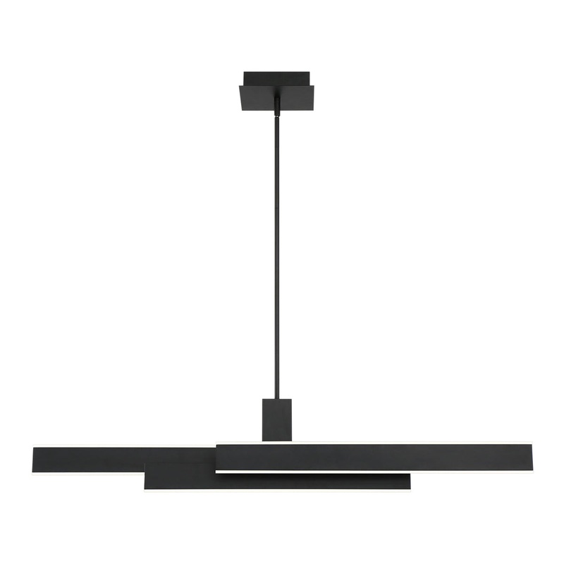 Cameno Linear Chandelier