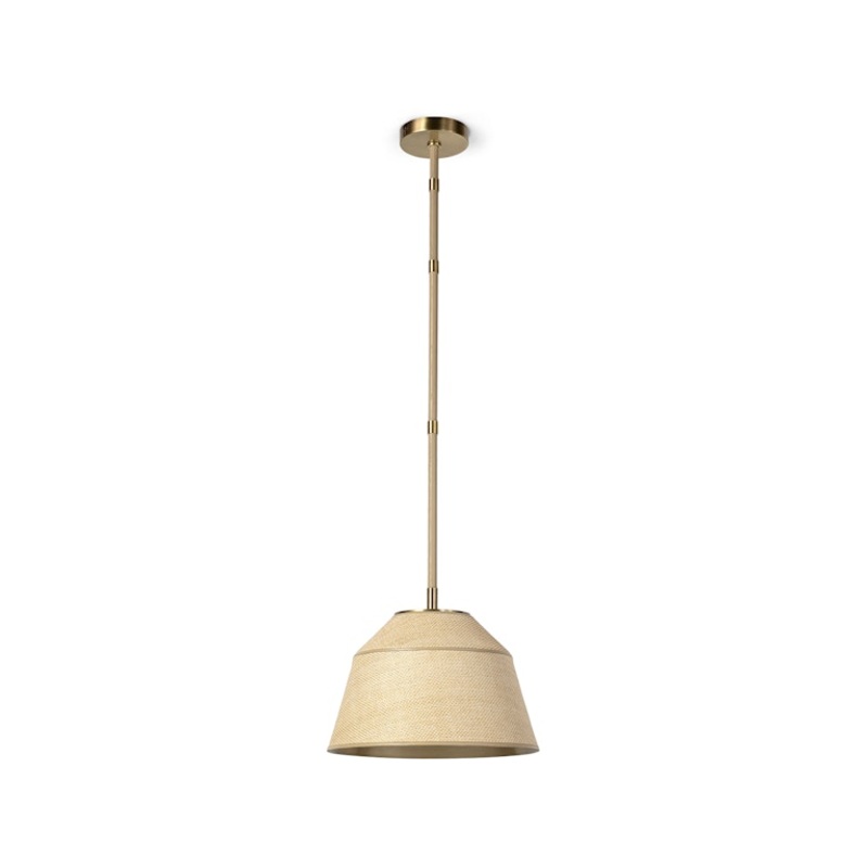Capistrano Mini Pendant
