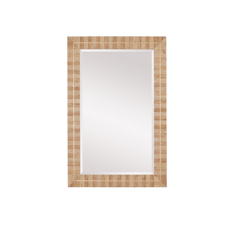 Dezi  Mirror