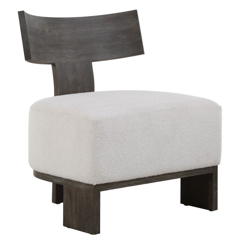 Finlay Chair