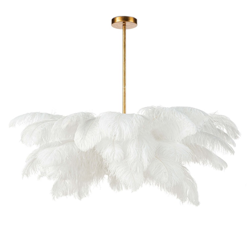 Josephine Chandelier