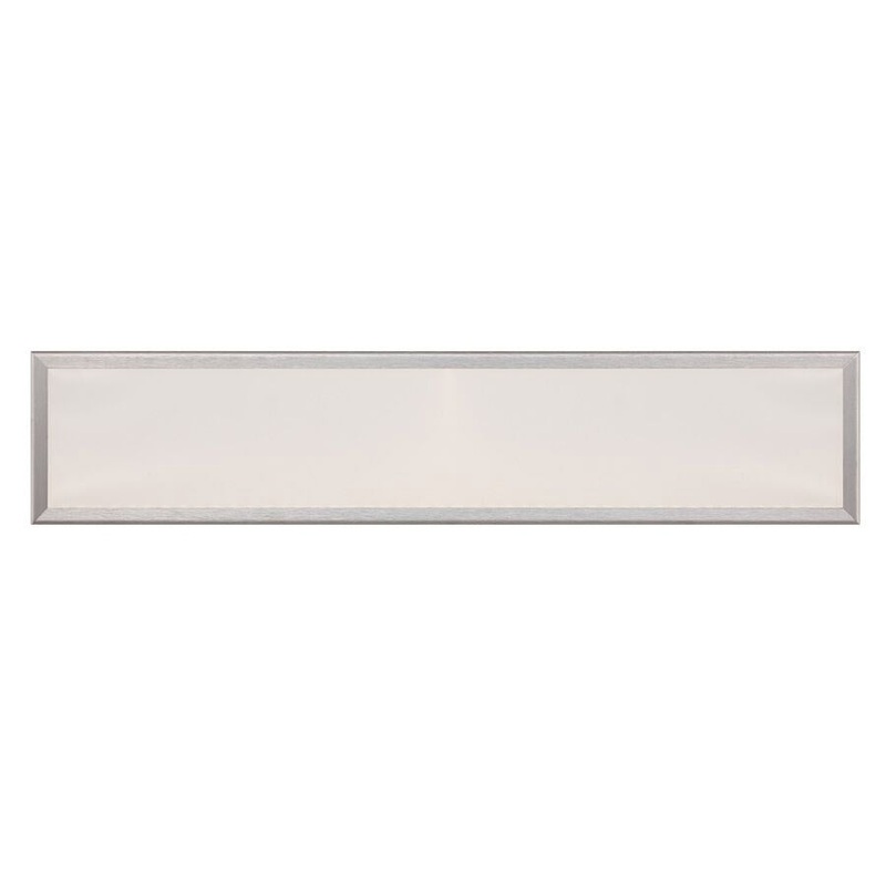 Neo Bathroom Vanity Light