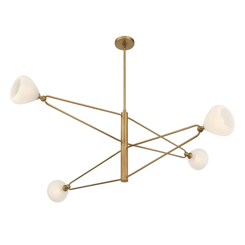 Orion Chandelier