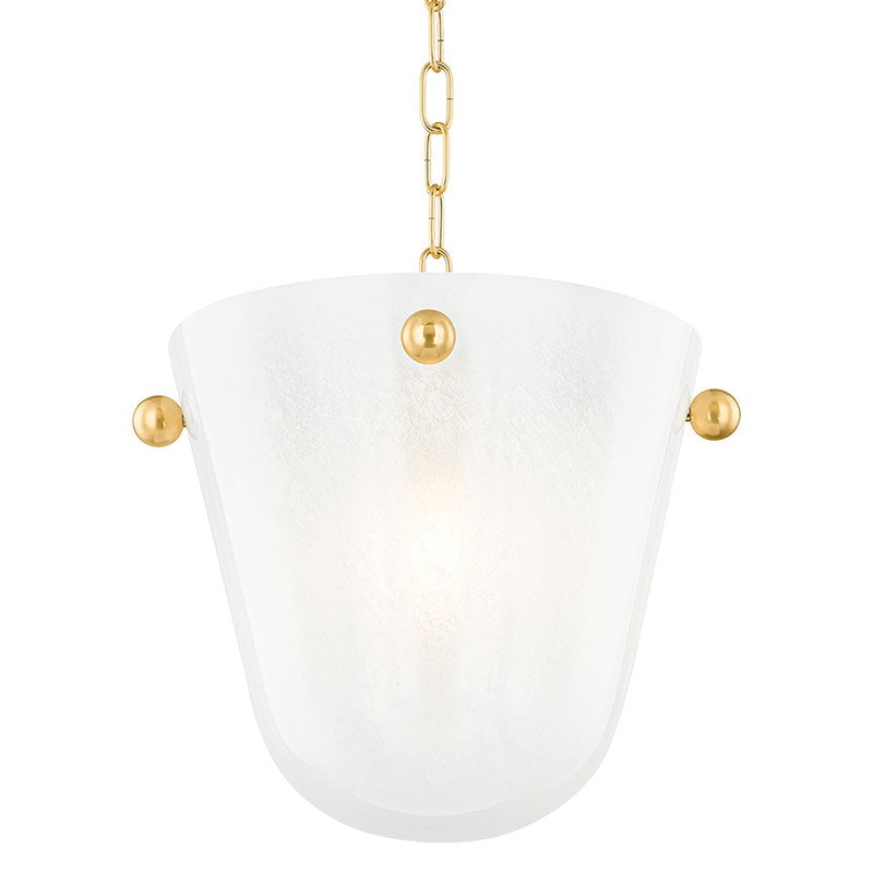 Rima Pendant