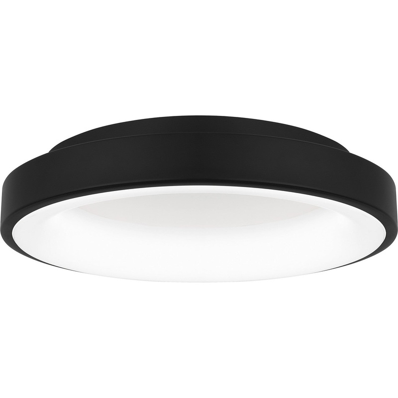 Stanton Flush Mount Light