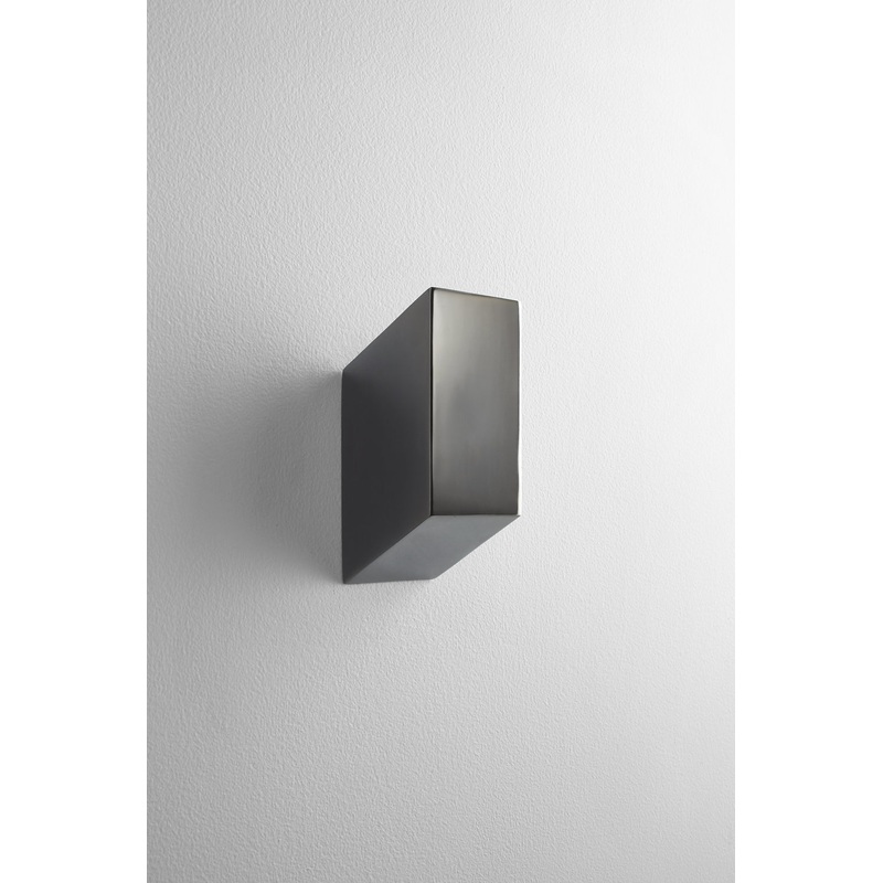 Uno Sconce