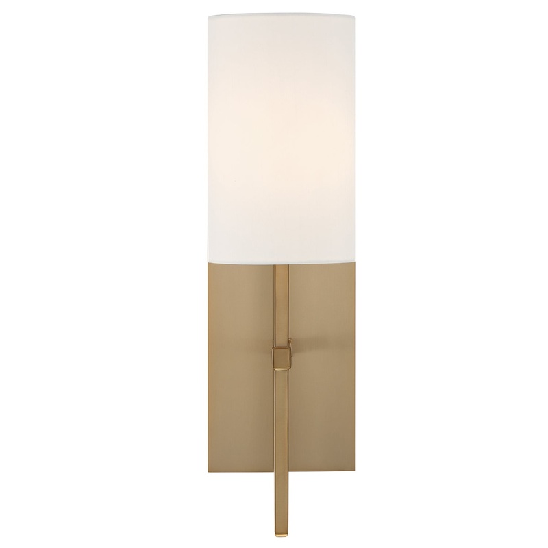 Veronica Sconce