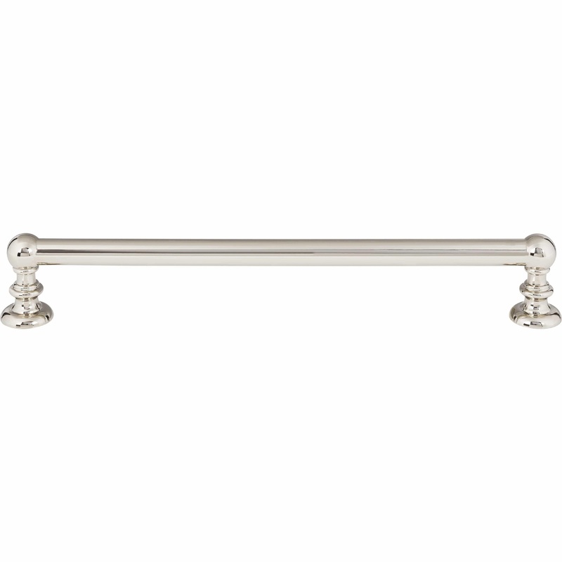 Victoria Appliance Pull