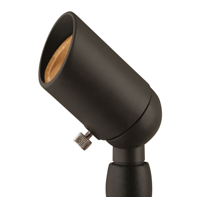12V MR11 Spot Light