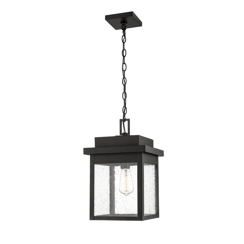 Belle Chasse Outdoor Hanging