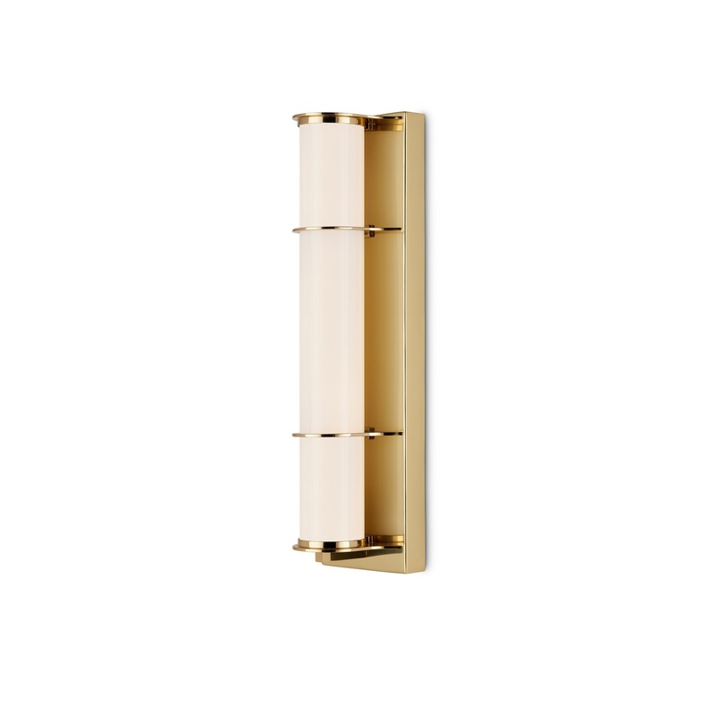 Blaine  Wall Sconce