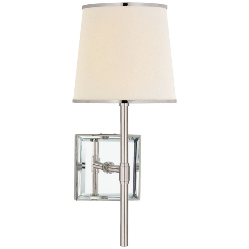 Bradford Wall Sconce