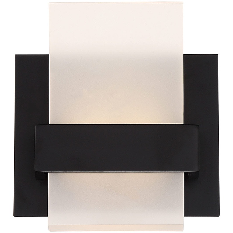 Cambridge Wall Sconce